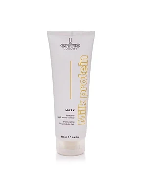 Маска для волосся - фото 1 - Miraton