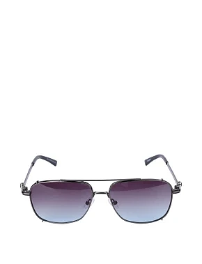 Очки - фото  - Miraton