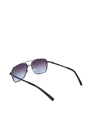 Очки - фото 2 - Miraton