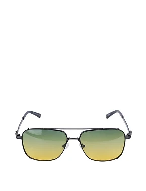 Очки - фото  - Miraton