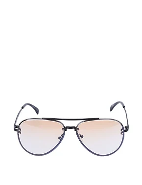 Окуляри - фото  - Miraton