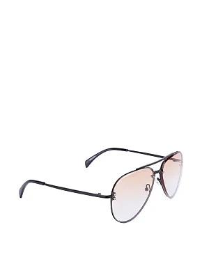 Окуляри - фото 1 - Miraton