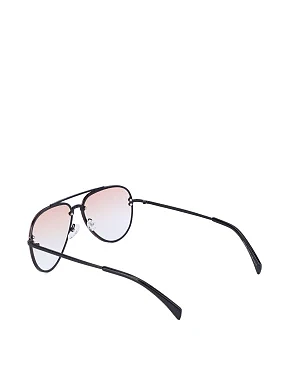 Окуляри - фото 2 - Miraton