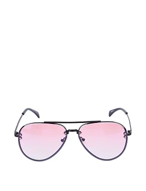 Окуляри - фото  - Miraton