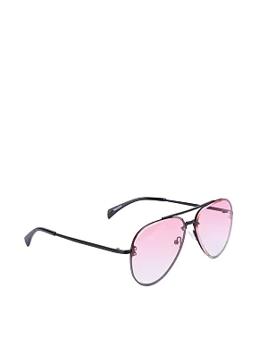 Окуляри - фото 1 - Miraton