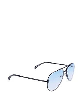 Окуляри - фото 1 - Miraton