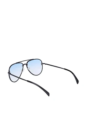 Окуляри - фото 2 - Miraton