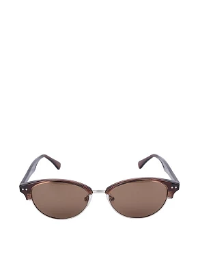 Очки - фото  - Miraton