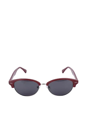 Окуляри - фото  - Miraton