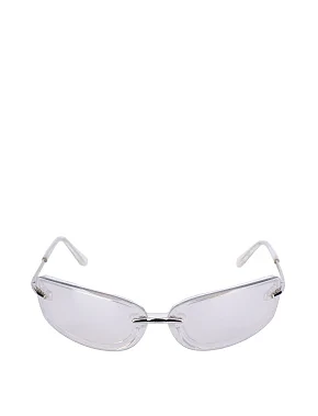 Очки - фото  - Miraton