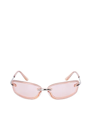 Окуляри - фото  - Miraton