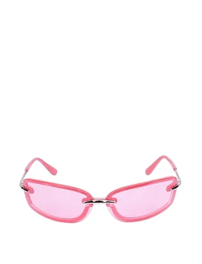 Очки - фото  - Miraton