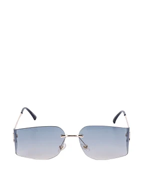 Окуляри - фото  - Miraton