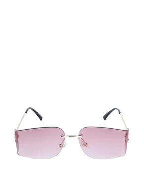 Очки - фото  - Miraton