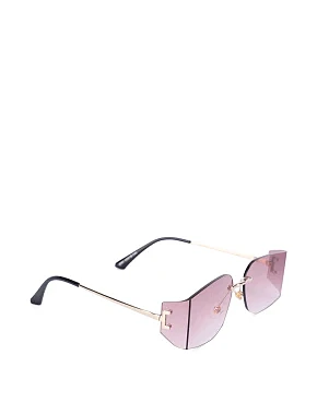 Очки - фото 1 - Miraton