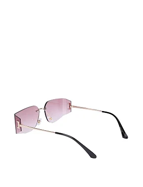 Очки - фото 2 - Miraton