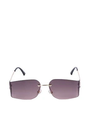 Очки - фото  - Miraton