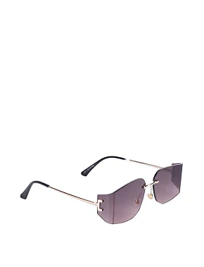 Очки - фото 1 - Miraton