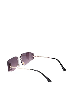 Очки - фото 2 - Miraton