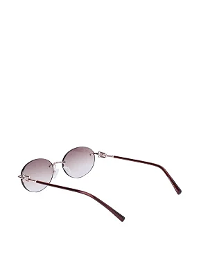 Очки - фото 2 - Miraton