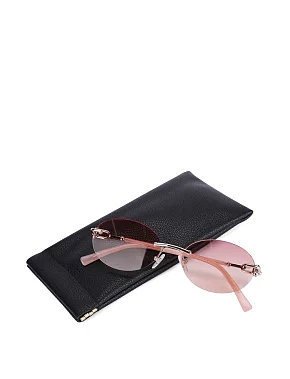 Окуляри - фото 3 - Miraton