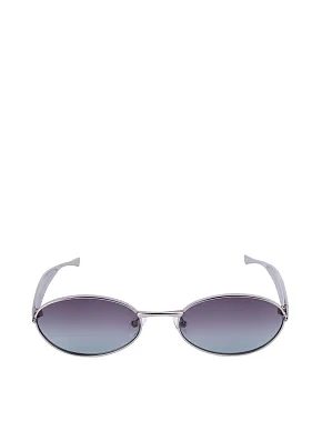 Окуляри - фото  - Miraton