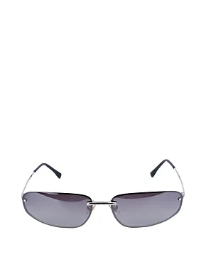 Окуляри - фото  - Miraton