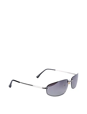 Окуляри - фото 1 - Miraton