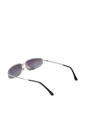 Окуляри - фото 2 - Miraton