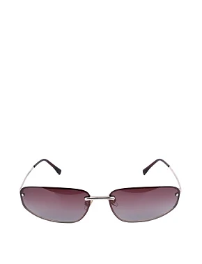 Окуляри - фото  - Miraton