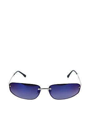 Окуляри - фото  - Miraton