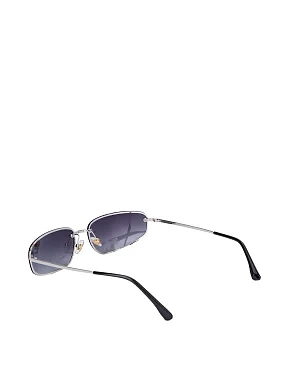 Окуляри - фото 2 - Miraton