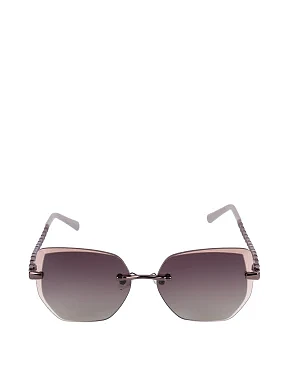 Очки - фото  - Miraton