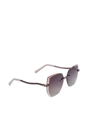 Очки - фото 1 - Miraton