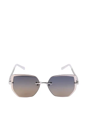 Очки - фото  - Miraton