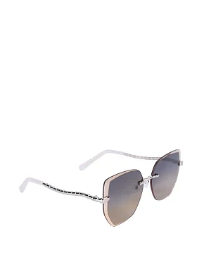 Очки - фото 1 - Miraton