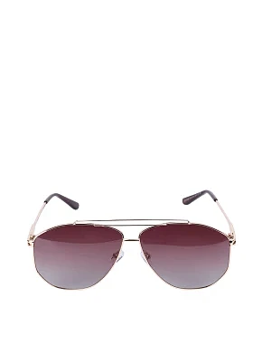 Очки - фото  - Miraton