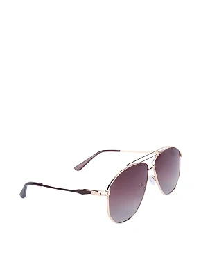 Очки - фото 1 - Miraton