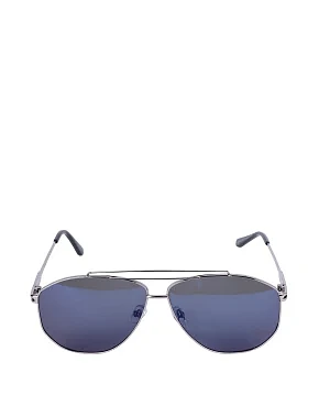 Очки - фото  - Miraton