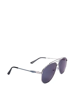 Очки - фото 1 - Miraton