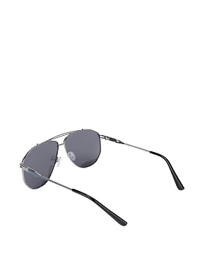 Очки - фото 2 - Miraton