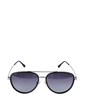 Очки - фото  - Miraton