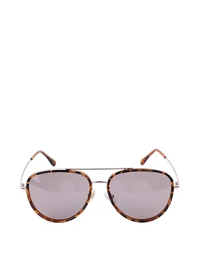 Окуляри - фото  - Miraton