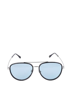 Окуляри - фото  - Miraton