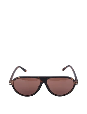 Очки - фото  - Miraton