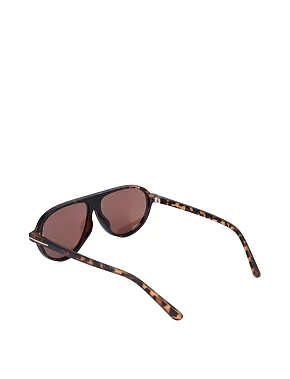 Очки - фото 2 - Miraton