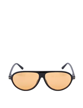 Очки - фото  - Miraton