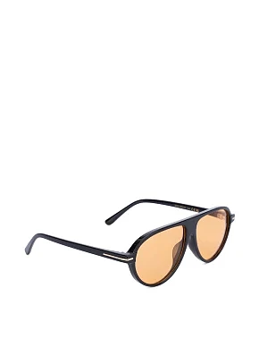 Очки - фото 1 - Miraton