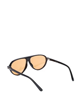 Очки - фото 2 - Miraton