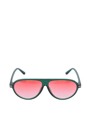 Очки - фото  - Miraton